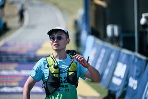 BIB: 
                            <button type="button" onclick="openModal(27153183)" class="btn btn-primary btn-sm float-right btn-popup" data-toggle="modal" data-target=".modal-high-quality">
                        <i class="fas fa-shopping-cart"></i> Add to Cart
                    </button>
                                            <button type="button" onclick="isThisMe(27153183, true)" class="btn btn-success btn-sm float-right btn-popup btn-isme hidden" data-toggle="tooltip" data-placement="bottom" title="นี่คือรูปของคุณใช่ไหม คลิกที่นี่เพื่อเอาเข้าอัลบั้ม">
                        <i class="fas fa-plus"></i> Add to album
                    </button>
                    <button type="button" onclick="isThisMe(27153183, false)" class="btn btn-warning btn-sm float-right btn-popup btn-isnotme hidden">
                        <i class="fas fa-ban"></i> Remove from album
                    </button>